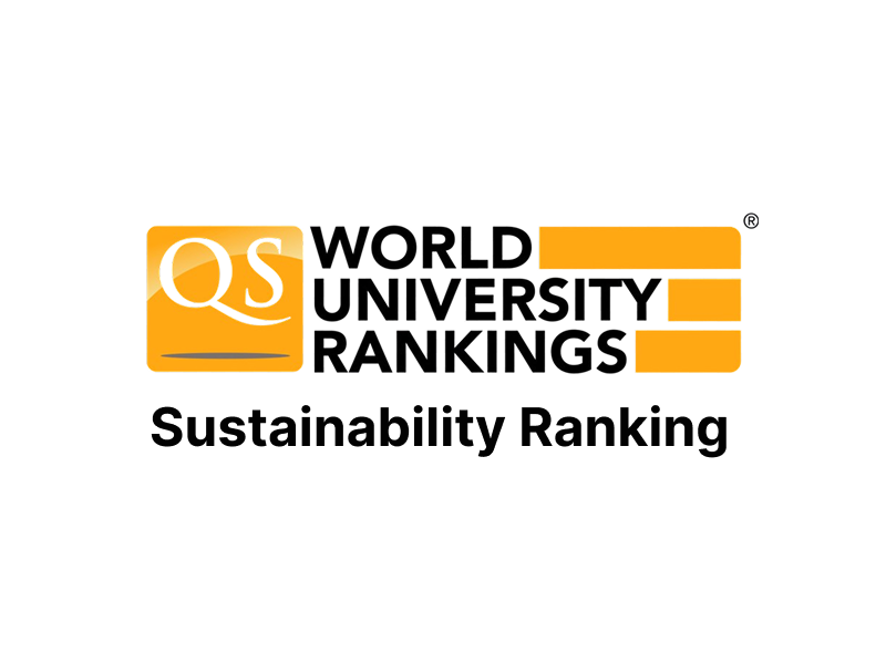 QS World University Rankings by Subject