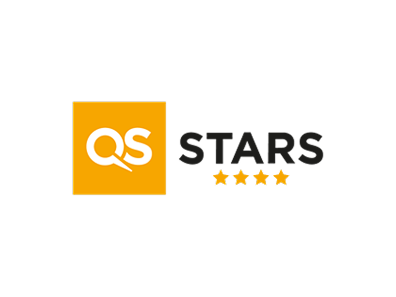 QS Stars
